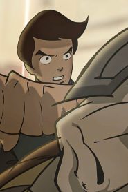سر الكهف – Secret of the Cave: 1×18
