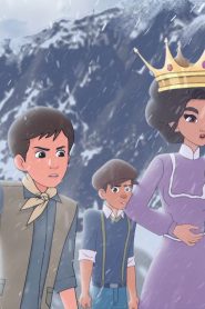 سر الكهف – Secret of the Cave: 1×29