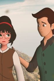 سر الكهف – Secret of the Cave: 1×14