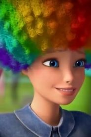 Barbie: It Takes Two: 1×1