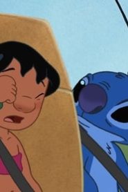 ليلو وستيتش المسلسل الموسم 1 الحلقة 38