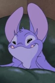 ليلو وستيتش المسلسل الموسم 2 الحلقة 10