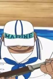 ون بيس: 1×56