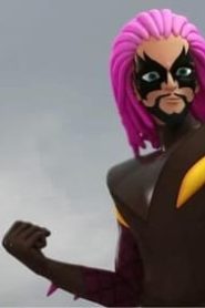 Miraculous: Tales of Ladybug and Cat Noir الموسم 4 الحلقة 9