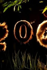 كلارنس الموسم 1 الحلقة 11