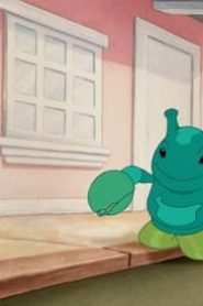 ليلو وستيتش المسلسل الموسم 2 الحلقة 9