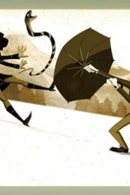 الابطال الستة الموسم 3 الحلقة 8
