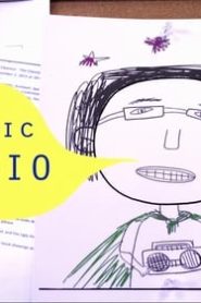 كلارنس الموسم 3 الحلقة 16