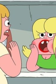 كلارنس الموسم 1 الحلقة 40