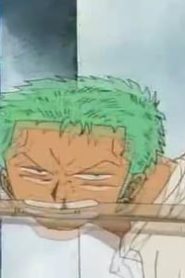 ون بيس: 1×49