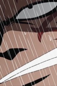 ون بيس: 1×53