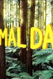 كلارنس الموسم 3 الحلقة 29