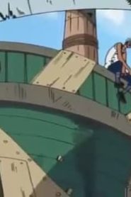 ون بيس: 1×45