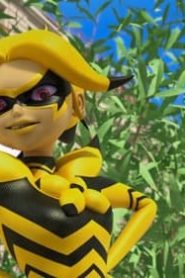 Miraculous: Tales of Ladybug and Cat Noir الموسم 4 الحلقة 7