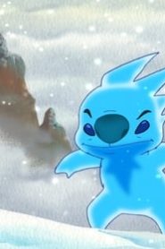 ليلو وستيتش المسلسل الموسم 1 الحلقة 27