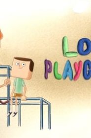 كلارنس الموسم 2 الحلقة 2