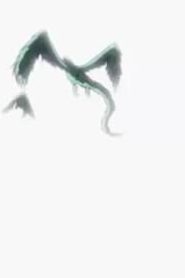 ون بيس: 1×57