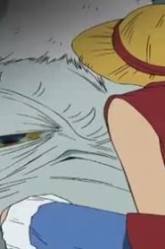 ون بيس: 1×55