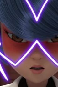 Miraculous: Tales of Ladybug and Cat Noir الموسم 4 الحلقة 2