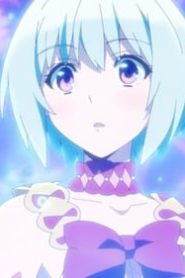 The Rising of the Shield Hero الموسم 1 الحلقة 17