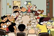 The Casagrandes الموسم 1 الحلقة 2