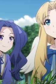 The Rising of the Shield Hero الموسم 1 الحلقة 9