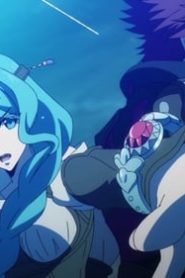 The Rising of the Shield Hero الموسم 1 الحلقة 24