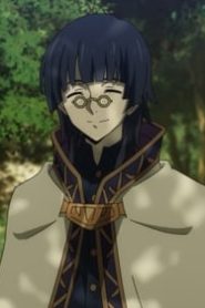 The Rising of the Shield Hero الموسم 1 الحلقة 14