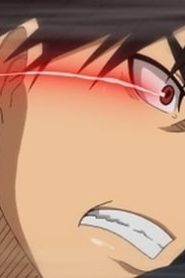 Kuroko’s Basketball الموسم 2 الحلقة 18 : نهاية وبدايات