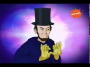 كابا مايكي الموسم 1 الحلقة 3