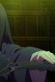 The Rising of the Shield Hero الموسم 1 الحلقة 12