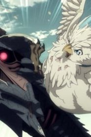 The Rising of the Shield Hero الموسم 1 الحلقة 8