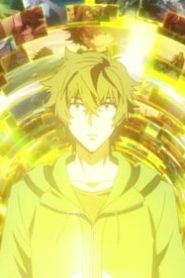 The Rising of the Shield Hero الموسم 1 الحلقة 25