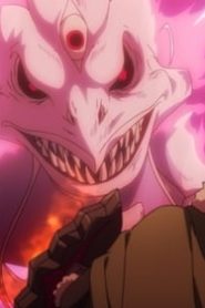 The Rising of the Shield Hero الموسم 1 الحلقة 11