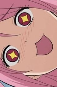 Kuroko’s Basketball الموسم 2 الحلقة 7 : شيئ من الماضي
