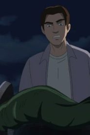 Marvel’s Ultimate Spider-Man الموسم 2 الحلقة 19