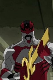 Marvel’s Ultimate Spider-Man الموسم 2 الحلقة 15