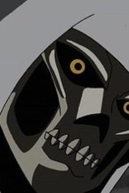 Marvel’s Ultimate Spider-Man الموسم 1 الحلقة 6