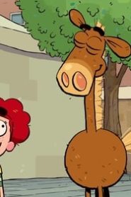It’s Pony الموسم 1 الحلقة 1