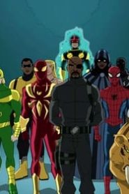 Marvel’s Ultimate Spider-Man الموسم 3 الحلقة 15