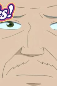 Totally Spies الموسم 4 الحلقة 2