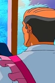 Totally Spies الموسم 3 الحلقة 19
