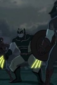 Marvel’s Ultimate Spider-Man الموسم 2 الحلقة 20