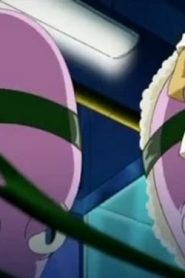Totally Spies الموسم 5 الحلقة 15