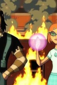 Ben 10: Omniverse الموسم 2 الحلقة 2