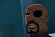 Marvel’s Ultimate Spider-Man الموسم 3 الحلقة 11