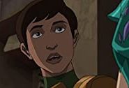 Marvel’s Ultimate Spider-Man الموسم 3 الحلقة 19