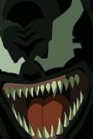 Marvel’s Ultimate Spider-Man الموسم 1 الحلقة 11