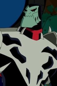 Ben 10: Omniverse الموسم 1 الحلقة 10