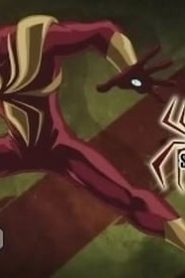 Marvel’s Ultimate Spider-Man الموسم 1 الحلقة 5